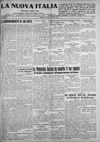 giornale/IEI0111363/1924/febbraio/45