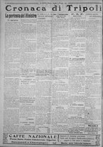 giornale/IEI0111363/1924/febbraio/46