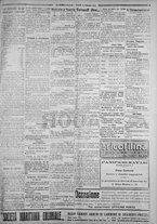 giornale/IEI0111363/1924/febbraio/47