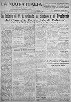 giornale/IEI0111363/1924/febbraio/49