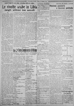 giornale/IEI0111363/1924/febbraio/51