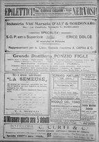 giornale/IEI0111363/1924/febbraio/52