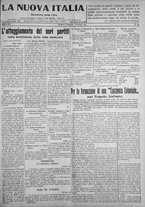 giornale/IEI0111363/1924/febbraio/53