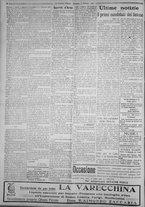 giornale/IEI0111363/1924/febbraio/54