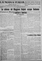 giornale/IEI0111363/1924/febbraio/57