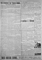 giornale/IEI0111363/1924/febbraio/59