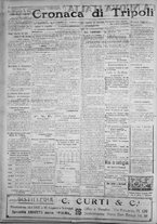 giornale/IEI0111363/1924/febbraio/6