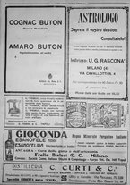 giornale/IEI0111363/1924/febbraio/60