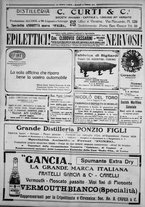 giornale/IEI0111363/1924/febbraio/64