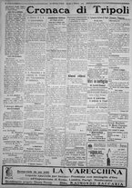 giornale/IEI0111363/1924/febbraio/66