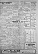 giornale/IEI0111363/1924/febbraio/67