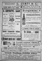 giornale/IEI0111363/1924/febbraio/68