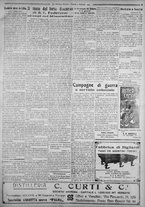 giornale/IEI0111363/1924/febbraio/71