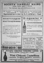 giornale/IEI0111363/1924/febbraio/72