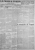 giornale/IEI0111363/1924/febbraio/73