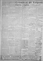 giornale/IEI0111363/1924/febbraio/74