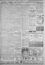 giornale/IEI0111363/1924/febbraio/75