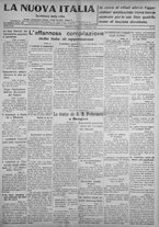 giornale/IEI0111363/1924/febbraio/77