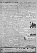 giornale/IEI0111363/1924/febbraio/79