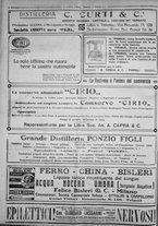 giornale/IEI0111363/1924/febbraio/80