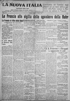 giornale/IEI0111363/1924/febbraio/81