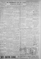 giornale/IEI0111363/1924/febbraio/83