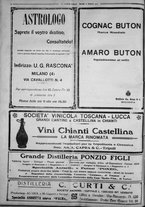 giornale/IEI0111363/1924/febbraio/84