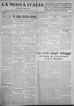 giornale/IEI0111363/1924/febbraio/85