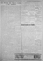 giornale/IEI0111363/1924/febbraio/87