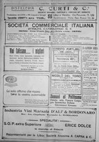 giornale/IEI0111363/1924/febbraio/88