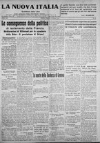 giornale/IEI0111363/1924/febbraio/89