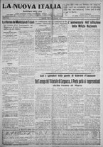 giornale/IEI0111363/1924/febbraio/9