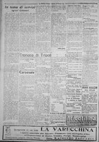 giornale/IEI0111363/1924/febbraio/90