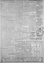 giornale/IEI0111363/1924/febbraio/91