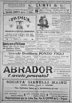 giornale/IEI0111363/1924/febbraio/92