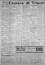 giornale/IEI0111363/1924/febbraio/94