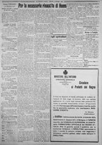 giornale/IEI0111363/1924/febbraio/95