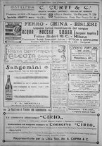 giornale/IEI0111363/1924/febbraio/96