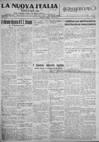 giornale/IEI0111363/1924/febbraio