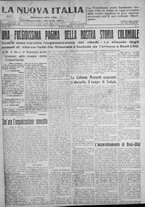 giornale/IEI0111363/1924/gennaio/1