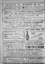 giornale/IEI0111363/1924/gennaio/10