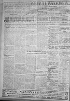 giornale/IEI0111363/1924/gennaio/100