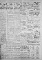 giornale/IEI0111363/1924/gennaio/101