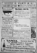 giornale/IEI0111363/1924/gennaio/102