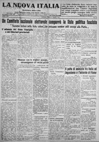 giornale/IEI0111363/1924/gennaio/103