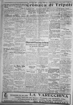 giornale/IEI0111363/1924/gennaio/104