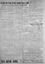 giornale/IEI0111363/1924/gennaio/105