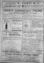 giornale/IEI0111363/1924/gennaio/106