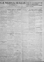 giornale/IEI0111363/1924/gennaio/11