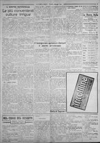 giornale/IEI0111363/1924/gennaio/13